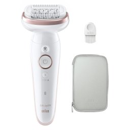 Епилатор Braun Silk-épil (9-000)