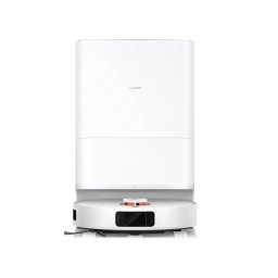 Робот прахосмукачка Xiaomi Robot Vacuum X20 Pro (BHR8859EU)