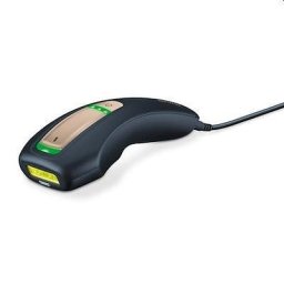 Фотоепилатор Beurer PureSkin Pro (IPL 5800)