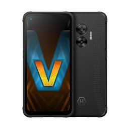 Удароустойчив смартфон Hammer Blade V 5G, 256GB, 8GB RAM, Dual SIM