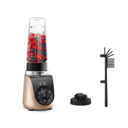 Блендер Tefal (BL190AF0)