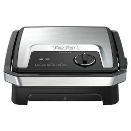 Барбекю Tefal Inicio Adjust Relift (GC272D10)