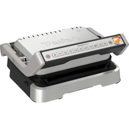 Барбекю Tefal Optigrill (GC772D30)