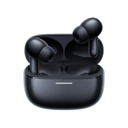 Безжични слушалки Xiaomi Redmi Buds 6 Pro, Space Black (BHR9307GL)