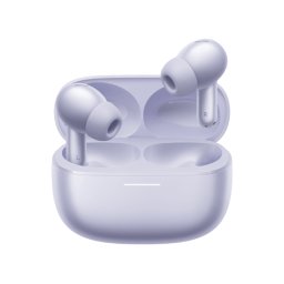 Безжични слушалки Xiaomi Redmi Buds 6 Pro, Lavender Purple (BHR9317GL)