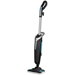 Парочистачка Rowenta STEAM POWER (RY6555WH)
