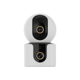 Камера за наблюдение Xiaomi Smart Camera C500 Dual (BHR8755EU)