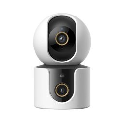 Камера за наблюдение Xiaomi Smart Camera C300 Dual (BHR9166EU)