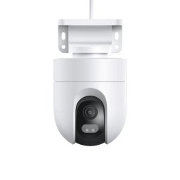 Камера за наблюдение Xiaomi Outdoor Camera CW400 (BHR7624GL)