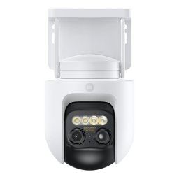 Камера за наблюдение Xiaomi Outdoor Camera CW700S (BHR9401EU)