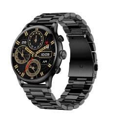 Смарт часовник myPhone Watch Elegant 2
