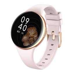 Смарт часовник myPhone Watch Mini