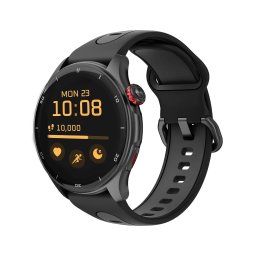 Смарт часовник myPhone Watch Adventure