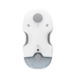 Робот за почистване на прозорци Xiaomi HUTT C7
