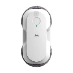 Робот за почистване на прозорци Xiaomi HUTT DDC56
