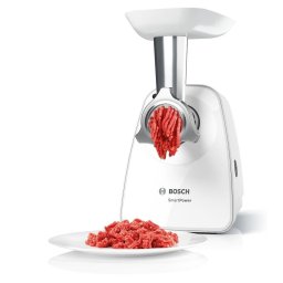 Месомелачка Bosch (MFW2520W)
