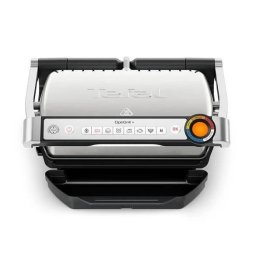 Грил Tefal Optigrill+ (GC718D10)