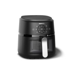 Фритюрник с горещ въздух Philips Airfryer Series 2000 (NA211/00)
