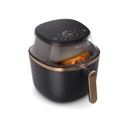 Фритюрник с горещ въздух Philips Airfryer Series 3000 (NA342/00)