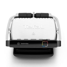 Грил Tefal Optigrill Elite (GC750D30)
