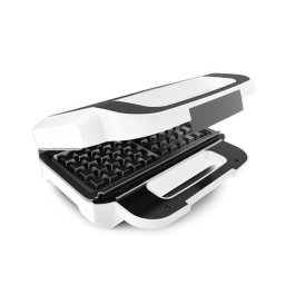 Сандвич тостер Tefal (SW701110)