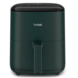 Фритюрник Tefal Easy Fry Max (EY245310)