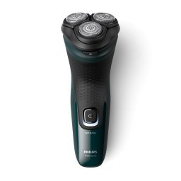 Електрическа самобръсначка Philips Shaver Series 3000X (X3002/00)