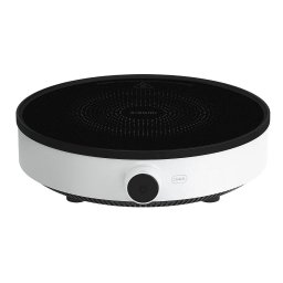 Индукционен котлон Xiaomi Induction Cooker Lite (BHR8130EU)