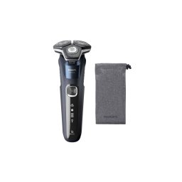 Електрическа самобръсначка Philips Series 5000 (S5885/10)
