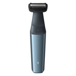 Тример за тяло Philips Bodygroom Series 3000 (BG3027/05)