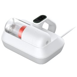 Ръчна прахосмукачка Xiaomi Dust Mite Vacuum Cleaner Pro (BHR8943EU)