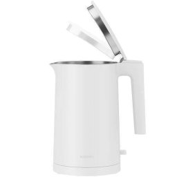 Електрическа кана Xiaomi Electric Kettle 2 Lite (BHR9036EU)