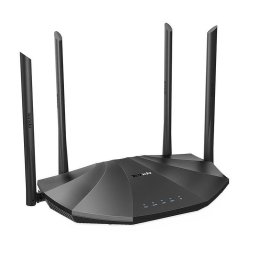 Рутер TENDA Tenda AC19 AC2100