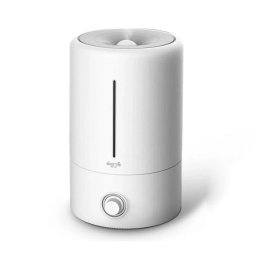 Овлажнител за въздух Deerma (DEM-F628W)