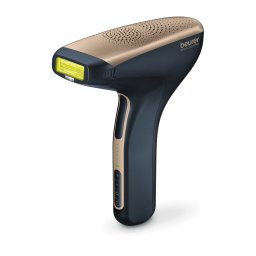 Фотоепилатор Beurer Velvet Skin Pro (IPL 8800)