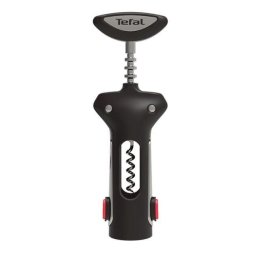 Тирбушон Tefal K2073414 Winged Corkscrew Ss Ingenio