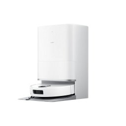 Прахосмукачка робот със станция Xiaomi Robot Vacuum 5