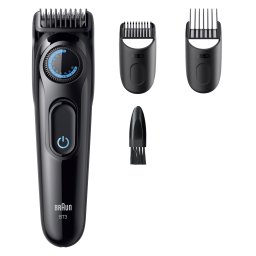 Тример за брада Braun Series 3 , BT3520