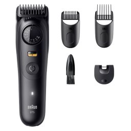 Тример за брада Braun Series 5 , BT5520