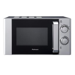 Микровълнова фурна Rohnson R-2037 , 700W , 20L