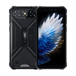 Смартфон Oukitel G3, 64GB, 4GB RAM, Dual SIM