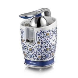 Цитрус преса Vintage Capri Juicer Ariete