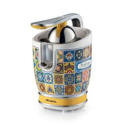 Цитрус преса Vintage Positano Juicer Ariete