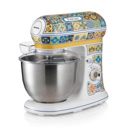 Планетарен миксер Vintage Positano Ariete, 2400W