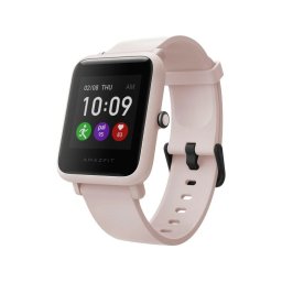 Смарт часовник Amazfit Bip S Lite