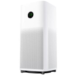 Пречиствател на въздух Xiaomi Mijia Smart Air Purifier 6 с UV стерилизация
