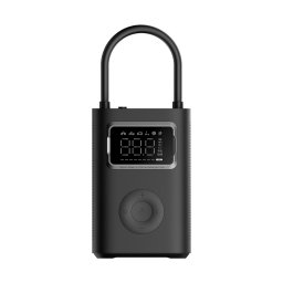 Компресор за гуми Xiaomi Portable Electric Air Compressor 2 Pro (BHR9099GL)