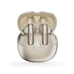 Безжични слушалки HiFuture SonicAir