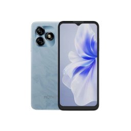 Смартфон Hotwav Note 15, 64GB, 4GB RAM, Dual SIM, Цвят Син