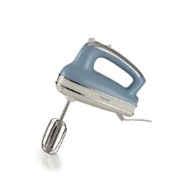 Миксер Ariete Vintage, Цвят Celeste